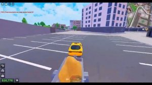 How to complete Sand Pile quest in Company? | 🚖Taxi Boss🚖