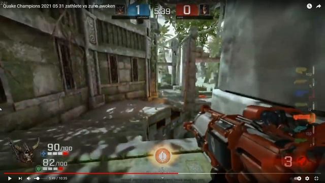 zathlete смотреть онлайн