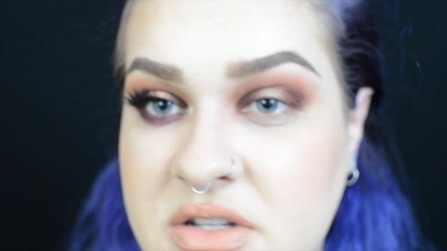 MORPHE x JACLYN HILL PALETTE TUTORIAL | jezkamakeup смотреть онлайн
