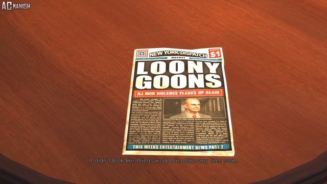Max Payne 3 - Chapter #11 - Sun Tan Oil, Stale Margaritas and Greed (All Collectibles) смотреть онлайн