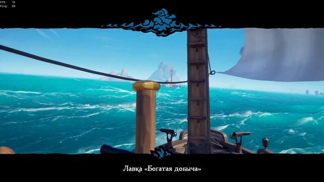 Подростковые отношения смотреть онлайн