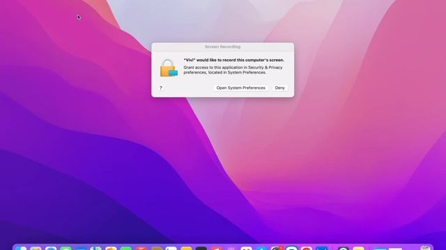 Instructional Video – How To Change The Streaming Method To Native
