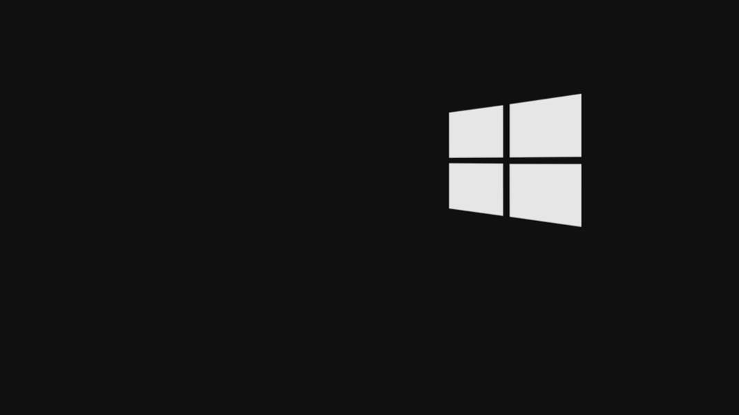 Oblivion (1 часть)