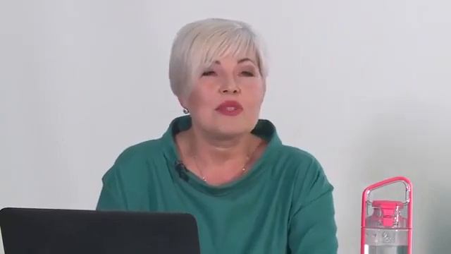 Наталья Голоднова концепция здоровья! Coral Club! смотреть онлайн