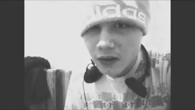 Vlad Tream - Депрессия ''ЛИСТЫ МОЕГО ДНЕВНИКА'' смотреть онлайн