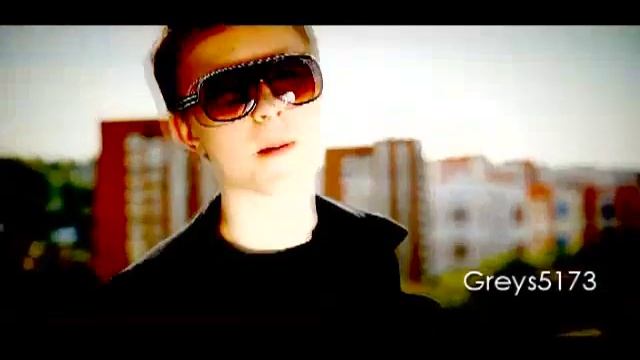 Егор Булаткин-KreeD смотреть онлайн