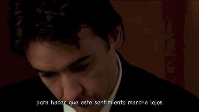 Kate Beckinsale and John Cusack. Serendipity. Momentazos. смотреть онлайн