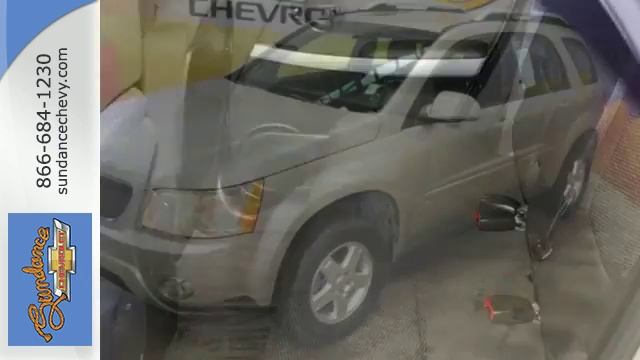 Used 2008 Pontiac Torrent Grand Ledge MI Lansing, MI #XC92979 смотреть онлайн