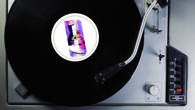 Antonifree - Hypercordia (Original Mix) [G-MAFIA RECORDS] смотреть онлайн