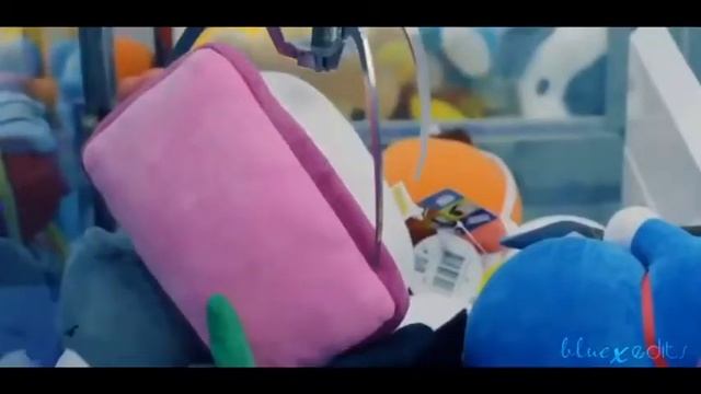 ATEEZ 에이티즈 - UTOPIA MV 😋😋😋😄