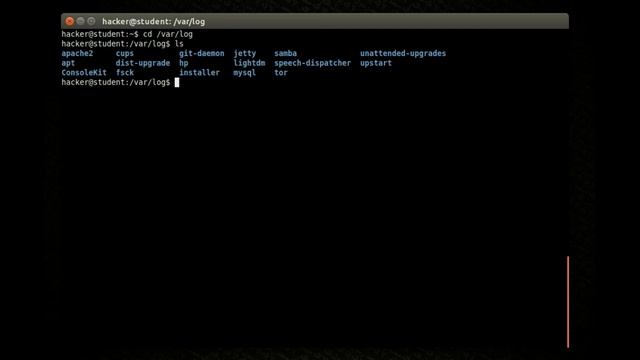 linux command line tutorial | linux commands tutorial for beginners | linux commands with examples смотреть онлайн