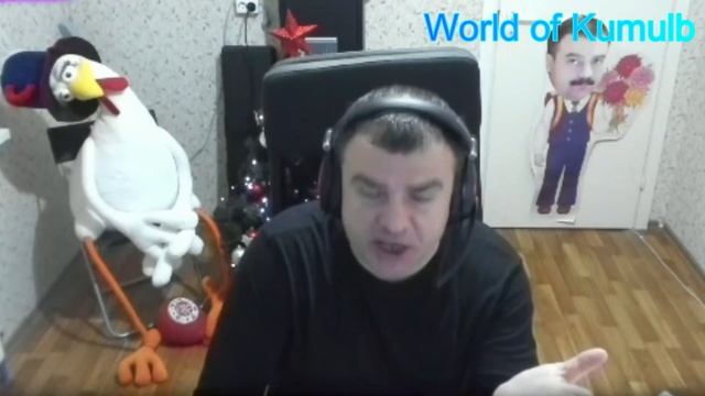 деду надо подрочить смотреть онлайн