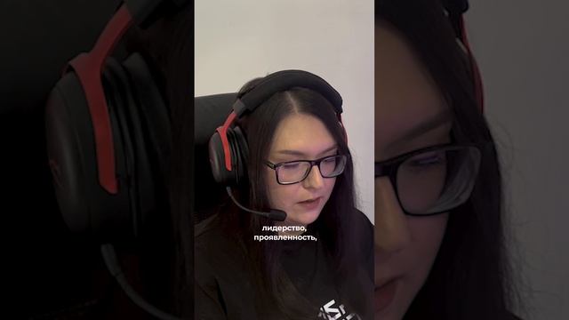 Что такое мета-навыки? #skills #навыки #работа смотреть онлайн