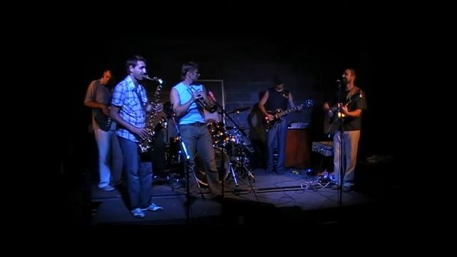 Генератор Вопросов - Стинг смотреть онлайн