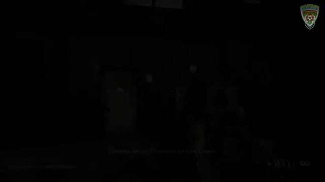 Medal of Honor: Warfighter. 10 часть. Немного юмора смотреть онлайн