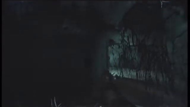 Metro 2033 Ranger Hardcore (Stealth) - Alley смотреть онлайн