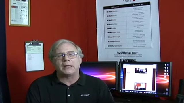 Kaspersky Impressed by Conficker - FrugalTech смотреть онлайн