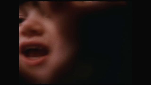 Lykke Li - utopia (Official Video) смотреть онлайн