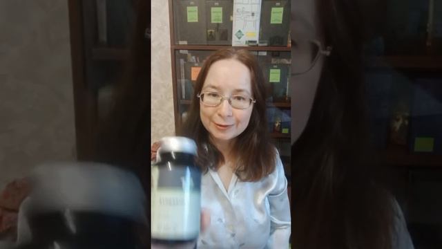 Алло! Это ГринВей? смотреть онлайн