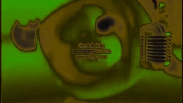 Klaskyklaskyklaskyklasky Gummy Bear in Sunnies Cannabis Major смотреть онлайн