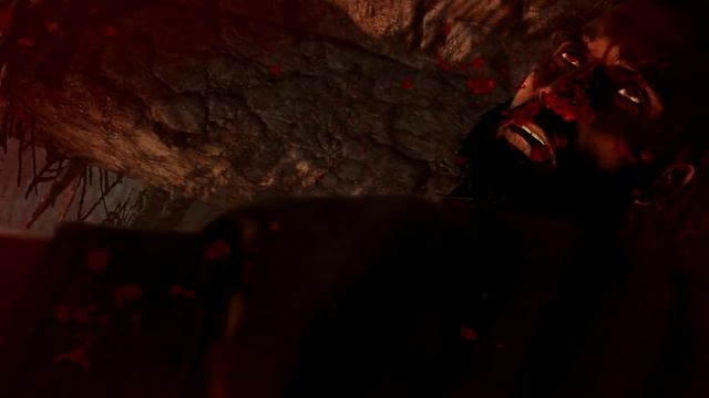 Medal of Honor 2010 single player смотреть онлайн