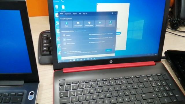 Bilgisayarı Güvenli Moda Alma | Açma | Windows 10 | Laptop | Masaüstü смотреть онлайн
