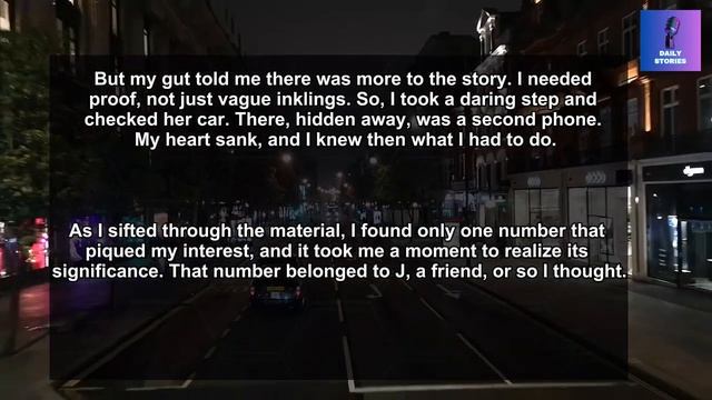 I Divorced My Wife Because She Cheated On Me | Reddit Cheating Stories | Cheating Wife Stories