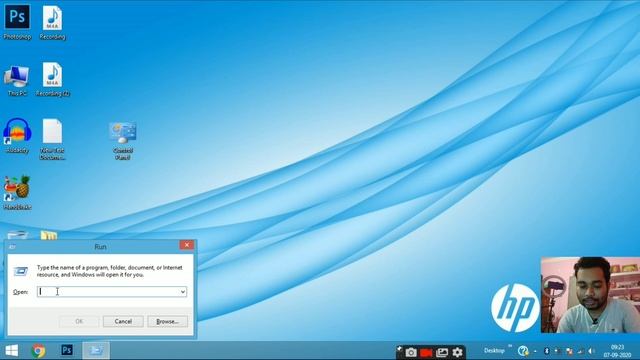 Turn Off Auto Updates On Windows 10 Permanently || Disable Windows automatic updates смотреть онлайн