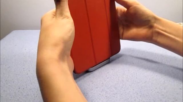 iPhone Lightning Dock|EDog Media смотреть онлайн