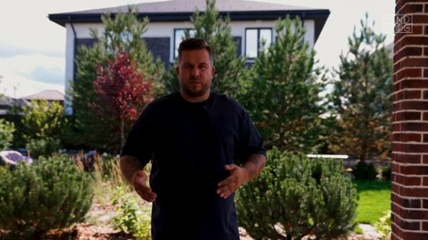 Land Blog | Сад мечты за пару лет! Без кредитов и ипотек. Этапы реализации