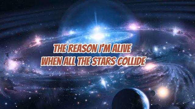 The Big Bang || Rock Mafia Ft Miley Cyrus || Karaoke Version || Viral || FYP смотреть онлайн