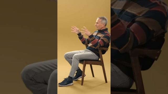 Георгий Васильев - почему у людей разная мораль? смотреть онлайн