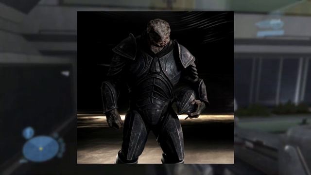 The Halo Television Series S2 Episode 5 - Review, References, and Lore смотреть онлайн