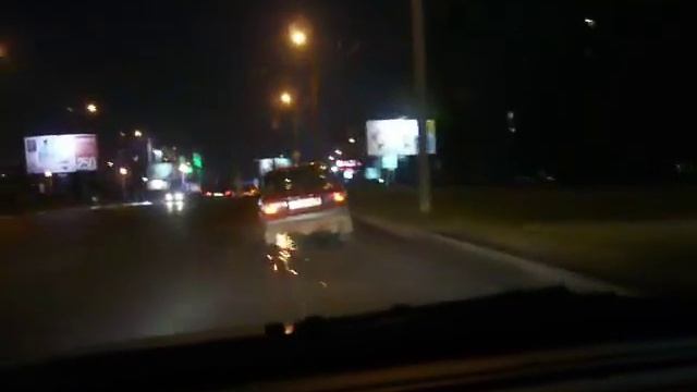 м(ч)удак на дороге.wmv смотреть онлайн