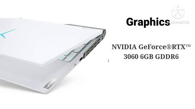 Legion 5i pro(Intel core™-i7)-India's Best gaming laptop 🔥🔥 review(Lenovo) смотреть онлайн