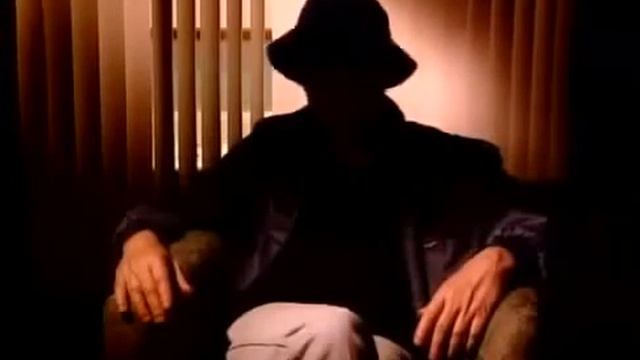 The Mafia Hitmen -- documentary film смотреть онлайн