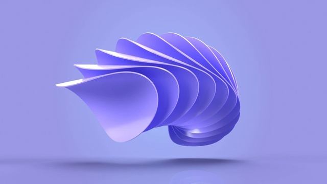 Windows 12 (the startup concept) смотреть онлайн