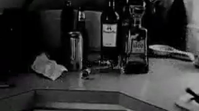 Depression IS Real смотреть онлайн