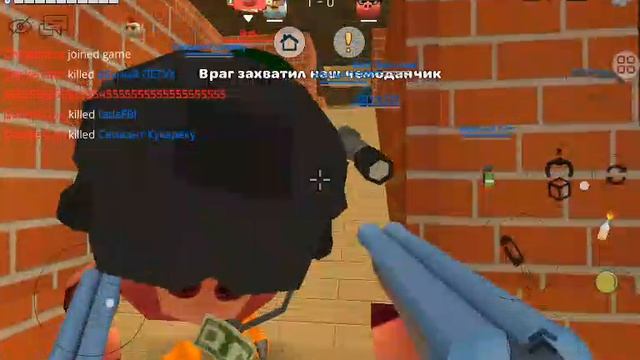 чикенган2 смотреть онлайн