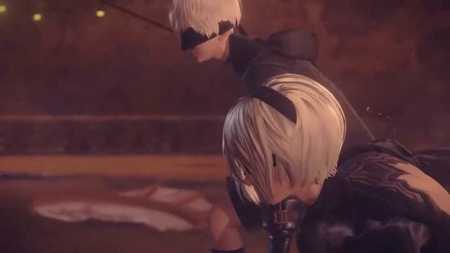 Recapping the Incredible PS4 Gen (Games, Services, Impact) смотреть онлайн