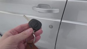 Обучение ключа зажигания УАЗ Патриот