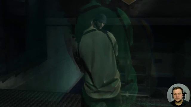 Max Payne 3 / Прямая трансляция / Прохождение Часть 1 - Начало смотреть онлайн