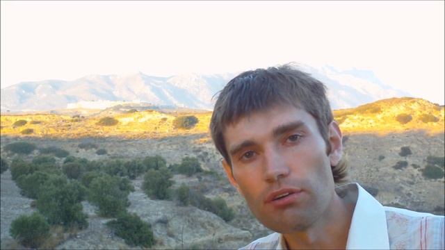 Любовь, Осознанность, Свобода, Ь. 01.02 смотреть онлайн