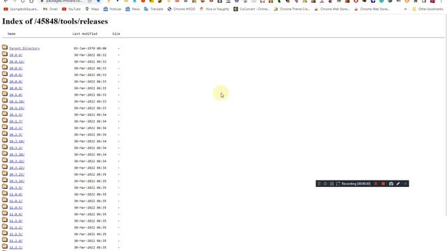 Here is all of my vmware tools versions! смотреть онлайн