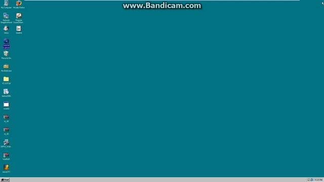 windows NT workstation 4.0 sp6 en virtual machine смотреть онлайн