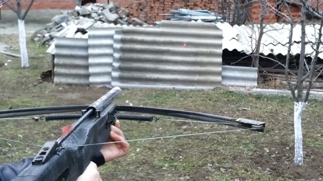 Арболет 80того уровня.mp4 смотреть онлайн