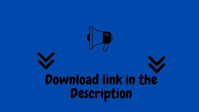 Flashbang CSGO - Counter Strike Gaming Sound Effect (HD) смотреть онлайн