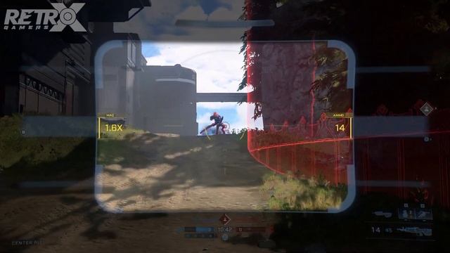 HALO INFINITE MULTIPLAYER HEROIC KING OF THE HILL GAMEPLAY XBOX PC GAMEPASS смотреть онлайн