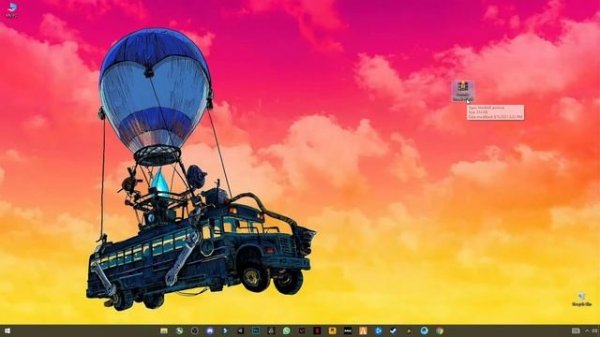 Best Tweaks for Fortnite On Windows 10 For Any PC/Laptop! | Boost FPS & Fix Lag | Low End PC!