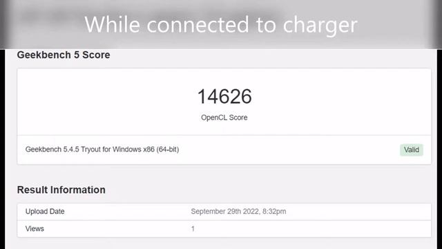 HP Pavilion 15-eg2036tu Geekbench 5 and Cinebench R23 benchmark scores| 16gb ram| i5 1240p | Iris x смотреть онлайн